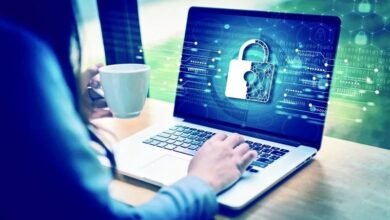 98% of Cyberattacks Exploit Human Error, UAE Council Warns