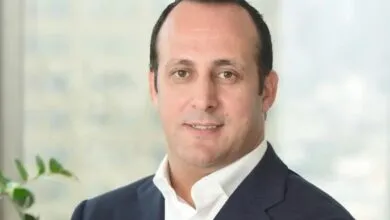 du Launches UAE’s Fastest 5G+ Network, Doubling Internet Speeds