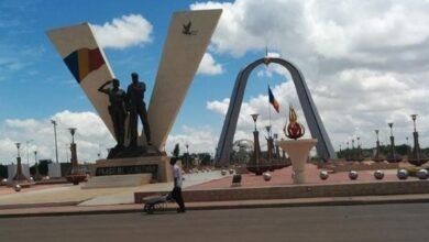Airtel Chad Invests $90 Million to Supercharge Network Quality