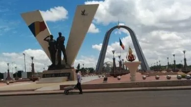 Airtel Chad Invests $90 Million to Supercharge Network Quality