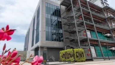 Equinix Launches First AI Data Center in Chennai to Fuel India’s Growth