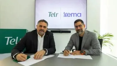 Telr & Kema Launch UAE B2B Payment Revolution