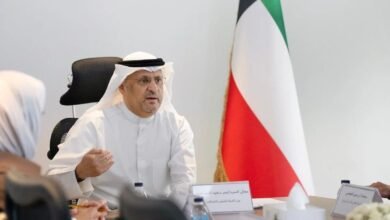Kuwait Accelerates Digital Shift with Google Cloud Alliance