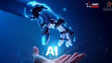 Morocco's SNRT Launches First AI-Generated News Section