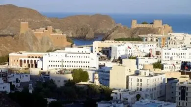 Oman Health 2025: AI & Digital Health Take Center Stage