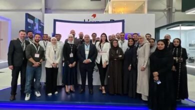 HyperPay, Mastercard, Mozn Team Up to Boost MENA Digital Payments