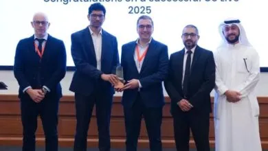 Ooredoo Kuwait Launches Unified Digital Platform with Liferay