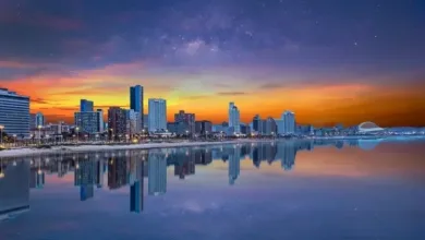 Cassava & Accenture to Build Africa's Sovereign AI Cloud
