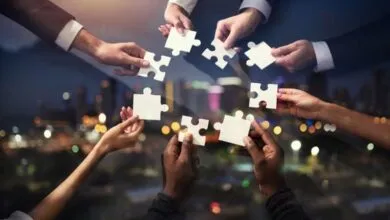 Hub71 Launches Hong Kong Programme to Link Abu Dhabi with Global Tech