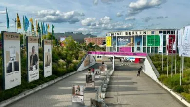 Top 9 Must-Have Gadgets from IFA Berlin 2025