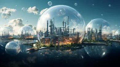 Secure OT Systems with Continuous Operations, Not One-Time Fixes