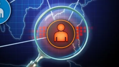 FinWise Data Breach Exposes 689K American First Finance Customers