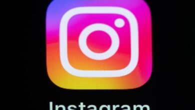 Instagram Tests Picture-in-Picture for Reels
