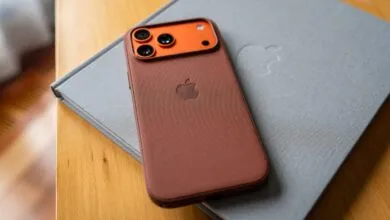 iPhone 17 Review: My Unexpected Advice This Year
