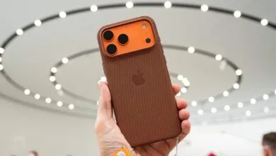 iPhone 17 Series: Which Model Is Right for Your Upgrade?