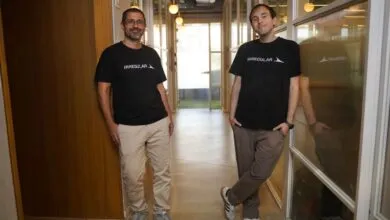 Irregular Raises $80M to Fortify Frontier AI Security