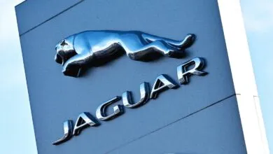 Jaguar Land Rover Supply Chain Crippled by Cyberattack