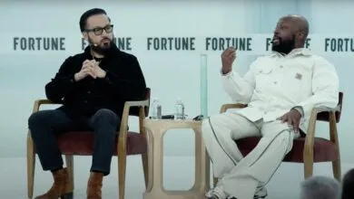 OpenWav’s New App Is Fixing the Broken Music Industry