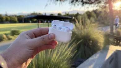 AirPods Pro 3 Review: 3 Upgrades That Won Me Over