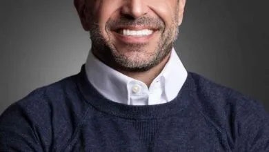 Infoblox Taps Justin Kappers as CIO to Accelerate AI and Growth