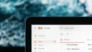 Google Denies Gmail Scam Risk – But You Still Need to Do This