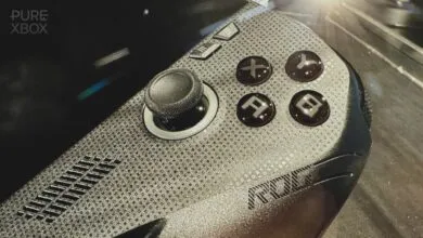 Did You Pre-Order the ROG Ally Xbox?