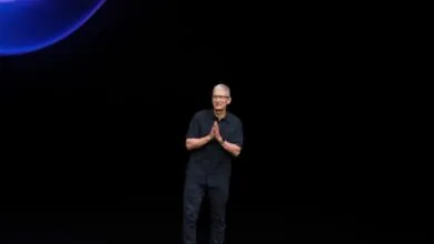iPhone 17’s Potential Makeover: Could It Be Enough?