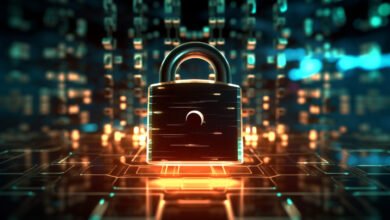 Stop Silent Security Failures with Adversarial Validation