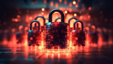 Gartner: 50% of Security Spend to Go Proactive by 2030