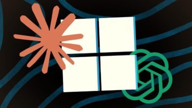 Microsoft partners with Anthropic for Office AI, moving beyond OpenAI