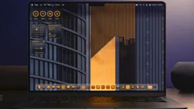 Apple’s macOS Tahoe 26 Debuts Enhanced Spotlight & Native Phone App