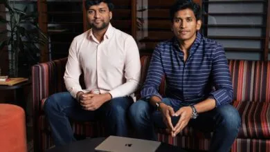 Ex-Microsoft Execs Launch AI to Replace Excel in Finance