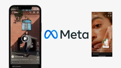 Meta Launches Ad-Free Subscription Plan in the UK