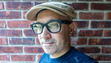 Meta Connect 2025: Ray-Bans 2, Hypernova & Oakley Smart Glabs Revealed