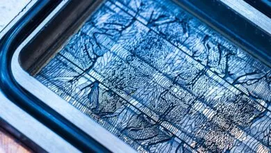 Microsoft’s New Cooling Tech Unlocks More Powerful Chips