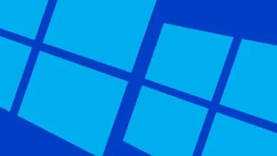 Windows 10 Gets Final Major Update as Windows 11 Takes the Spotlight