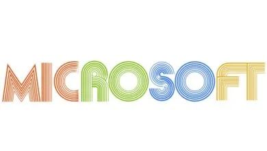 Microsoft Releases 1976 BASIC Source Code for 6502