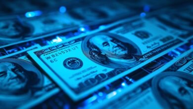 Fintech Firm Targeted in $130M Bank Heist Attempt by Hackers