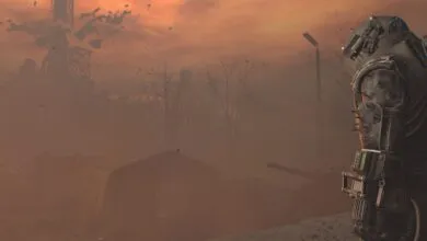 Cronos: The New Dawn Review: A Survival Horror Hybrid That Lacks Identity