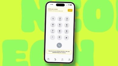 Get Paid $30/Day to Record Calls for AI: Is It Worth It?
