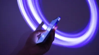 Neon App Shut Down After Major Security Breach Exposes User Data