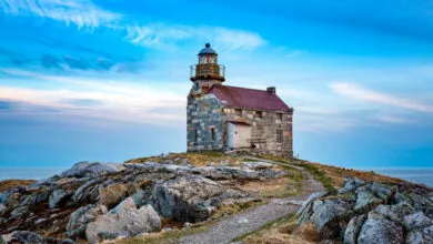 Education Report on Ethical AI Cites Over 15 Fake Sources