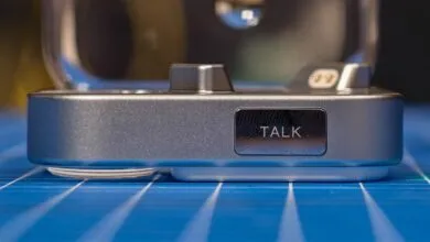 Nothing Super Mic: A Small But Mighty Upgrade for Earbud Audio