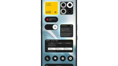 Nothing’s ‘AI OS’ Isn’t First or an OS, But It’s Fascinating