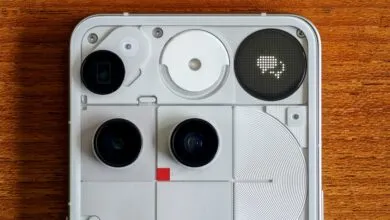 Nothing raises $200M for its first AI-native devices