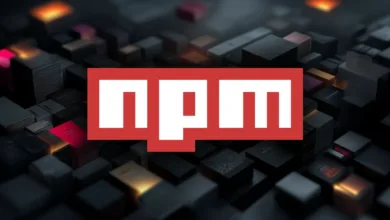 GitHub Tightens npm Security After Shai-Hulud Attack
