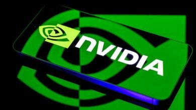 Nvidia CUDA Now Available on Top Enterprise Linux Distros