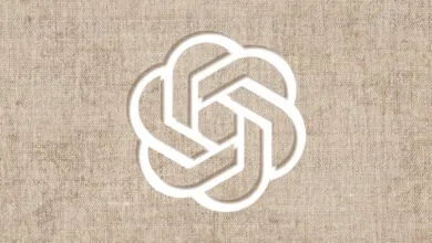 OpenAI Partners with Broadcom to Develop Custom AI Chips