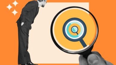Beyond Google: Discover the Top Search Engines You Haven't Heard Of
