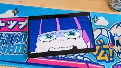 Honor MagicPad 3 Review: An iPad Air Rival With One Major Flaw